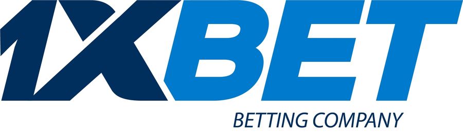 1XBET TV