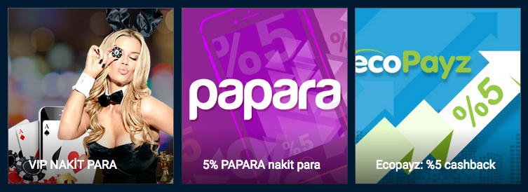 1XBET MOBIL
