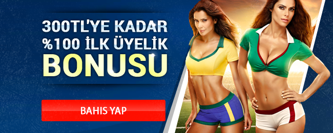 1XBET INDIR