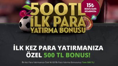 BETS10 GIRIŞ