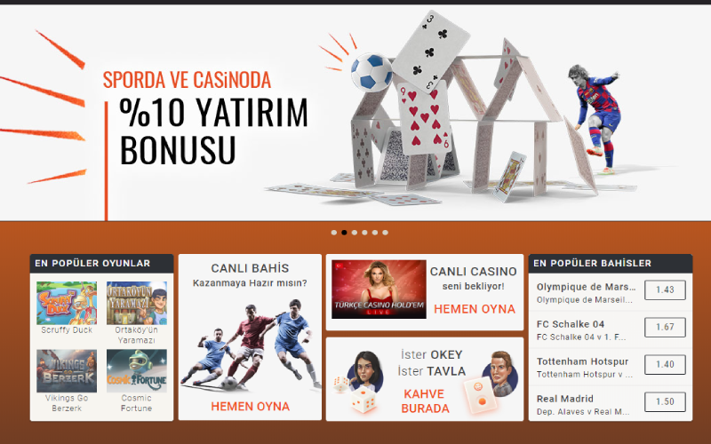 BETBOO CANLI BAHIS