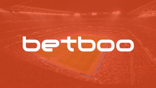 BETBOO CANLI BAHIS