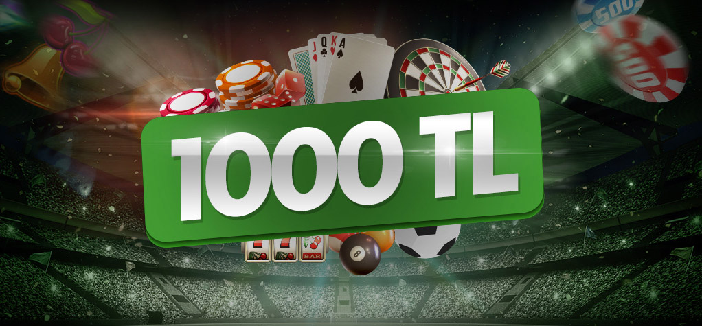 BETS10 GIRIŞ