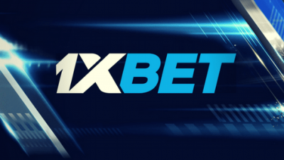 1XBET CANLI BAHIS