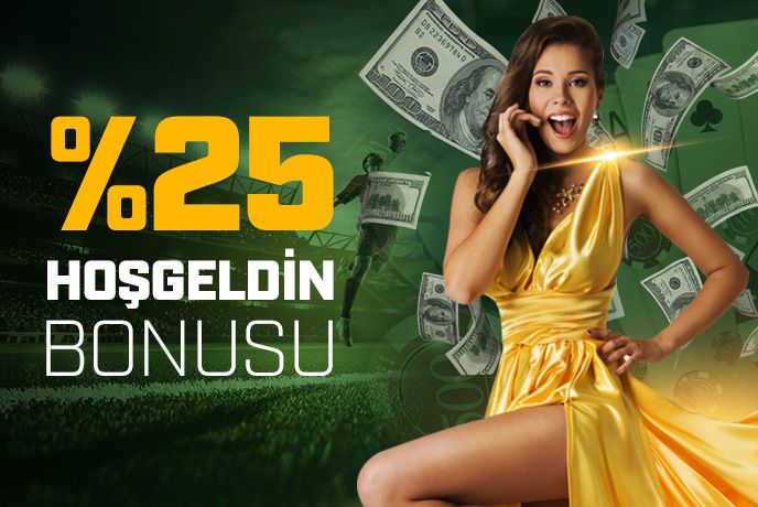 JOJOBET CANLI BAHIS
