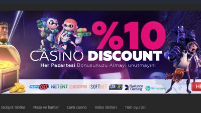 MATBET TV