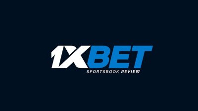 1XBET BAHIS