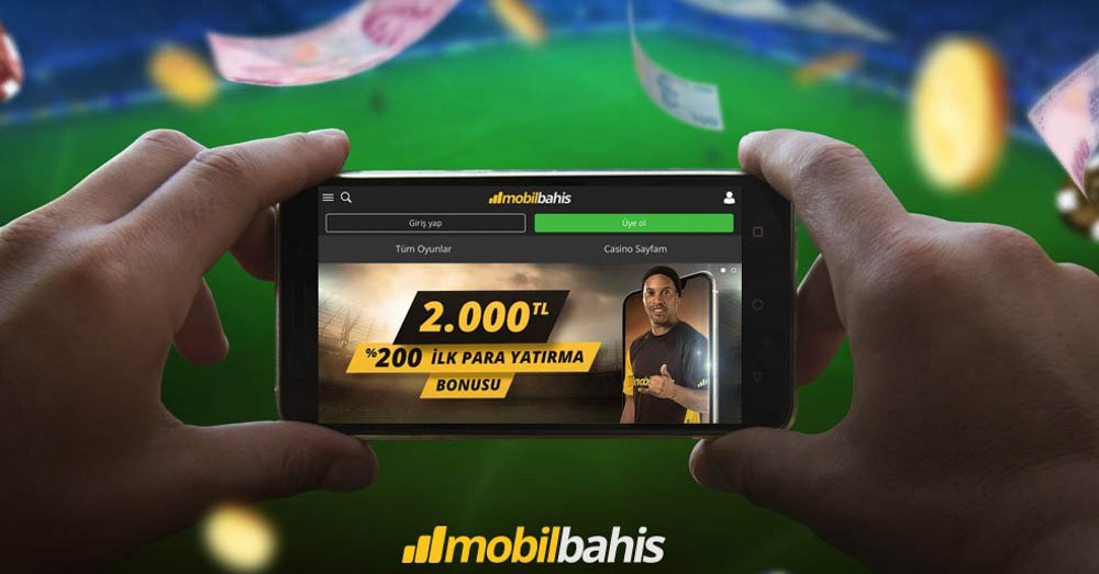 MOBILBAHIS GÜVENILIR MI