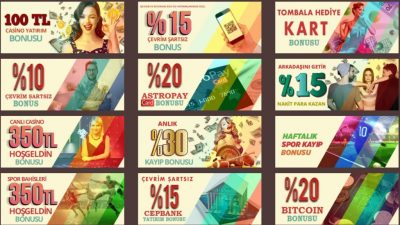 RETROBET YENI ADRESI