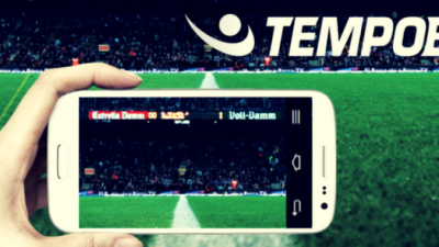 TEMPOBET YENI ADRESI