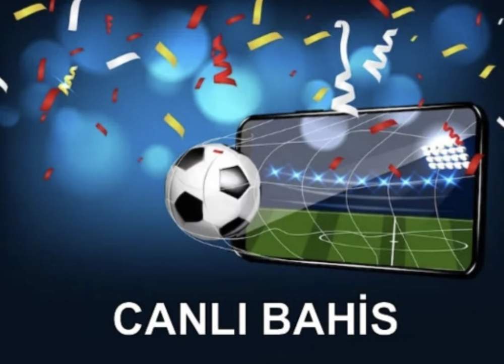 Yabancı Bahis Siteleri Hangisi?